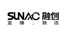合作伙伴 合作伙伴